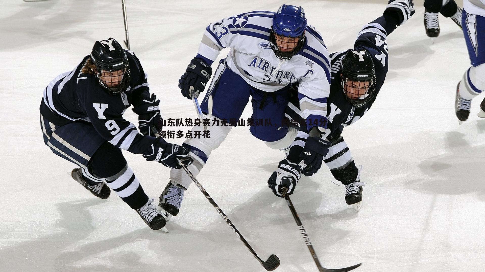 谈球吧官网-山东队热身赛力克黑山集训队，陈培东14分领衔多点开花