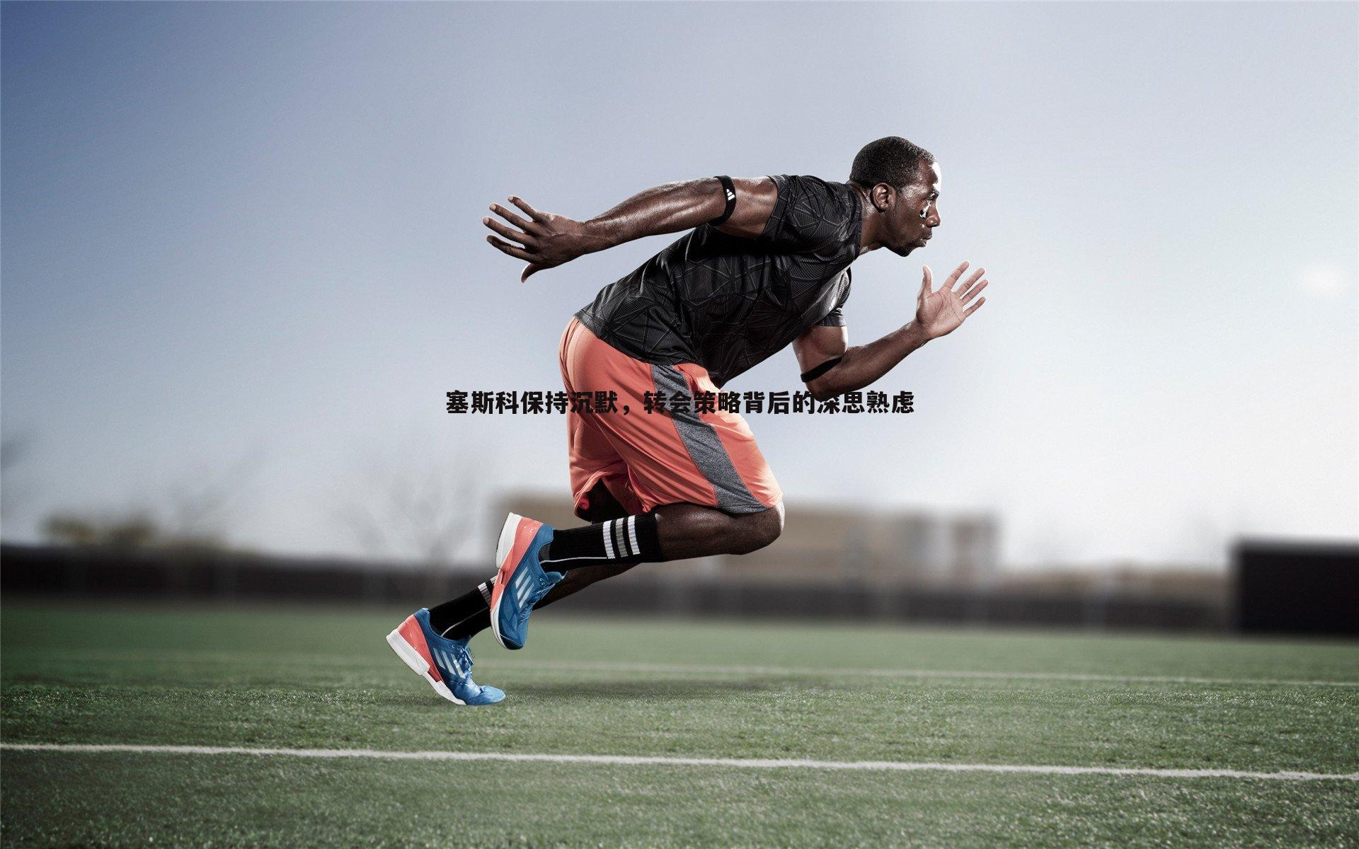 塞斯科保持沉默，转会策略背后的深思熟虑